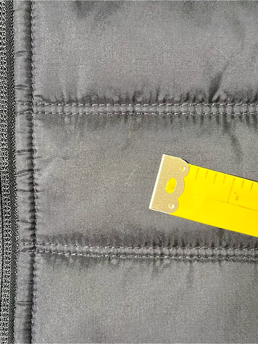 Nike Therma Winterized Full-Zip Training Jacket Men’s Size Medium - Picture 7 of 13